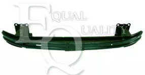 Кронштейн EQUAL QUALITY L05310