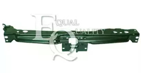 Багажник - носитель EQUAL QUALITY L05316