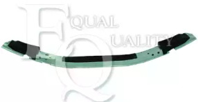 Поперечная балка EQUAL QUALITY L05320