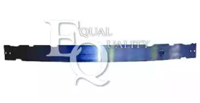 Кронштейн, буфер EQUAL QUALITY L05341