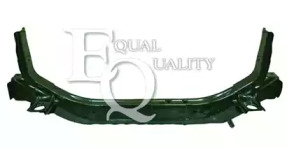 Поперечная балка EQUAL QUALITY L05342