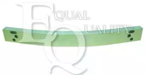 Кронштейн, буфер EQUAL QUALITY L05349