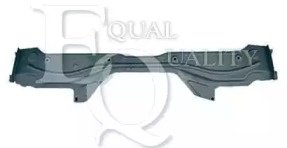 Поперечная балка EQUAL QUALITY L05355