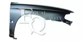 Крыло EQUAL QUALITY L05384