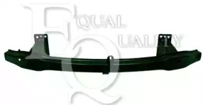 Кронштейн EQUAL QUALITY L05396