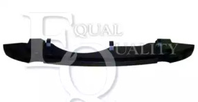 Кронштейн EQUAL QUALITY L05418