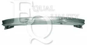 Кронштейн EQUAL QUALITY L05432