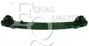 Кронштейн, буфер EQUAL QUALITY L05434