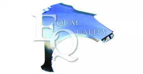 Крыло EQUAL QUALITY L05436