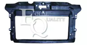 Облицовка передка EQUAL QUALITY L05439