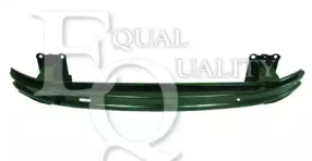 Кронштейн, буфер EQUAL QUALITY L05445