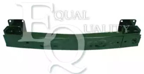 Кронштейн EQUAL QUALITY L05448