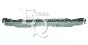 Багажник - носитель EQUAL QUALITY L05471