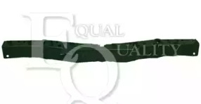 Поперечная балка EQUAL QUALITY L05473