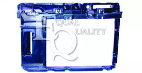 Обшивка EQUAL QUALITY L05487