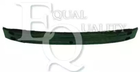 Кронштейн, буфер EQUAL QUALITY L05490