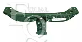 Поперечная балка EQUAL QUALITY L05519