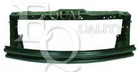 Облицовка передка EQUAL QUALITY L05537