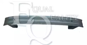 Кронштейн EQUAL QUALITY L05542