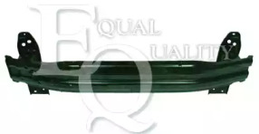 Кронштейн, буфер EQUAL QUALITY L05564