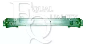 Поперечная балка EQUAL QUALITY L05578