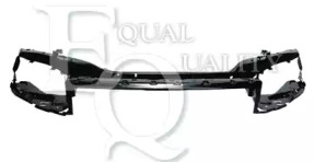 Облицовка передка EQUAL QUALITY L05579