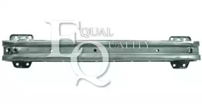 Кронштейн, буфер EQUAL QUALITY L05599