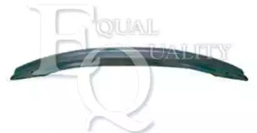 Кронштейн, буфер EQUAL QUALITY L05603