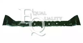 Поперечная балка EQUAL QUALITY L05608