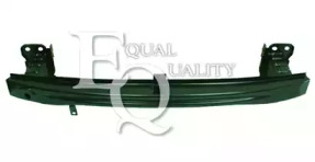 Кронштейн, буфер EQUAL QUALITY L05611