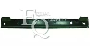 Багажник - носитель EQUAL QUALITY L05612