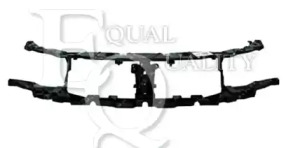 Обшивка EQUAL QUALITY L05625