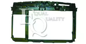 Обшивка EQUAL QUALITY L05626