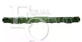 Поперечная балка EQUAL QUALITY L05630