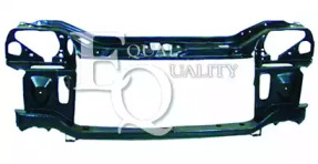 Облицовка передка EQUAL QUALITY L05657