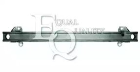 Кронштейн, буфер EQUAL QUALITY L05669