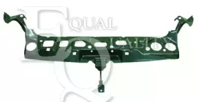 Поперечная балка EQUAL QUALITY L05670