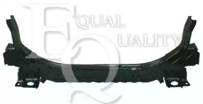 Поперечная балка EQUAL QUALITY L05678