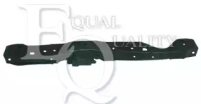 Поперечная балка EQUAL QUALITY L05679