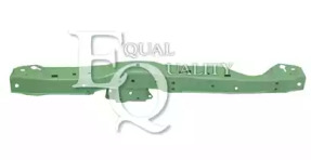 Кронштейн, буфер EQUAL QUALITY L05680