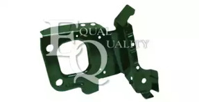 Крепление EQUAL QUALITY L05684