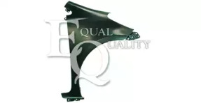 Крыло EQUAL QUALITY L05687