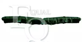 Поперечная балка EQUAL QUALITY L05695