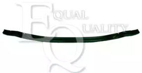 Кронштейн EQUAL QUALITY L05715