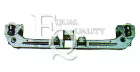 Кронштейн, буфер EQUAL QUALITY L05756