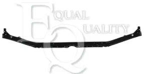 Поперечная балка EQUAL QUALITY L05766