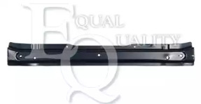 Поперечная балка EQUAL QUALITY L05769