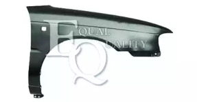 Крыло EQUAL QUALITY L05775