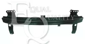 Кронштейн EQUAL QUALITY L05793