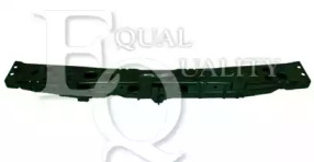 Поперечная балка EQUAL QUALITY L05806